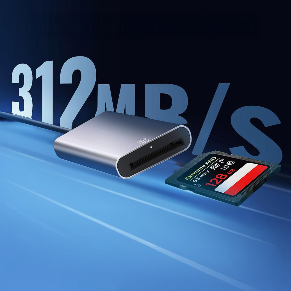 usb-c-ctecka-sd-pp-2